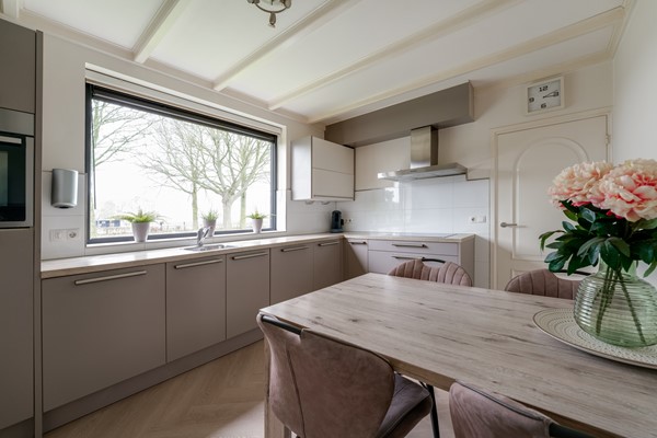 Medium property photo - Witte Kruis 123, 6909 BN Babberich